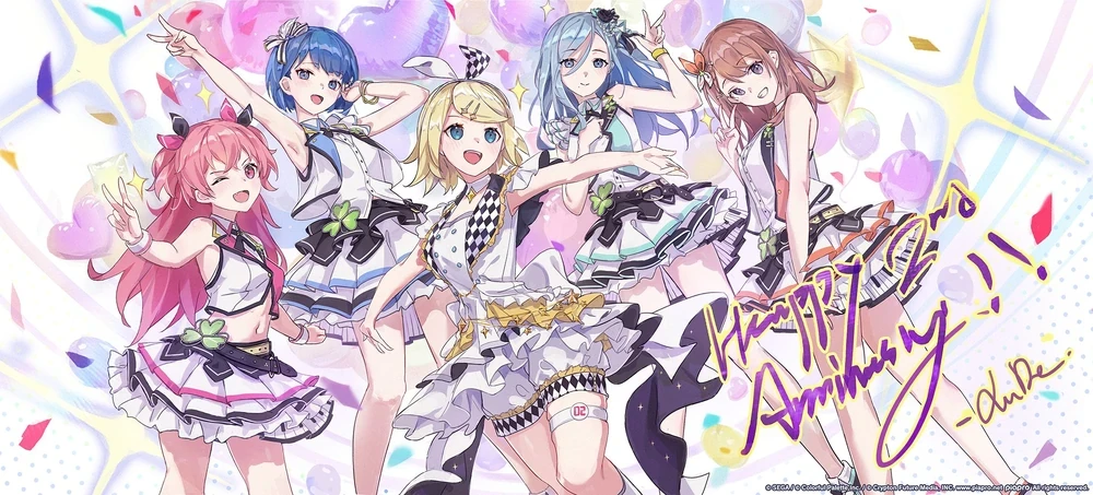 来自珍藏集: Misc. Illustrations